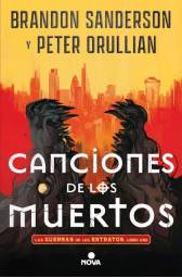 Imagen del producto 9788410466555