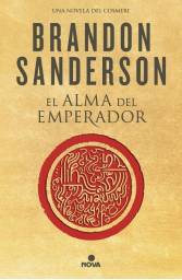 Imagen del producto 9788410466692