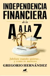 Imagen del producto 9788410467002