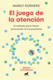 Imagen del producto 9788410467026