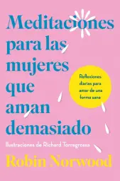 Imagen del producto 9788410467156