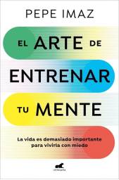 Imagen del producto 9788410467194