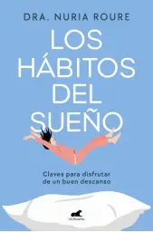 Imagen del producto 9788410467217