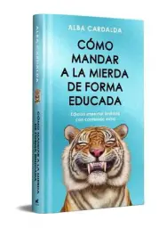 Imagen del producto 9788410467293