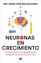 Imagen del producto 9788410467361