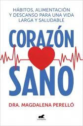 Imagen del producto 9788410467378