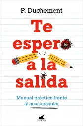 Imagen del producto 9788410467439