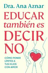 Imagen del producto 9788410467491