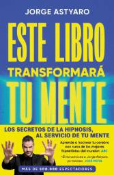 Imagen del producto 9788410467514