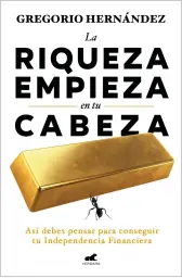 Imagen del producto 9788410467583