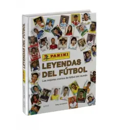 Imagen del producto 9788410469013