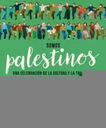 Imagen del producto 9788410469020