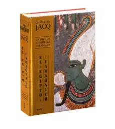 Imagen del producto 9788410469051