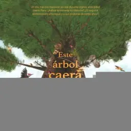 Imagen del producto 9788410469099