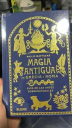 Imagen del producto 9788410469211