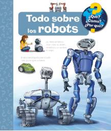 Imagen del producto 9788410469242