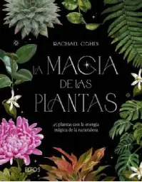 Imagen del producto 9788410469280