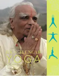 Imagen del producto 9788410469297