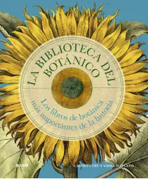 Imagen del producto 9788410469327