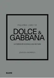 Imagen del producto 9788410469440