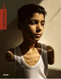 Imagen del producto 9788410469518