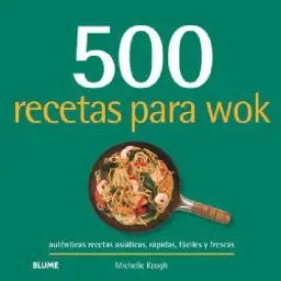 Imagen del producto 9788410469549