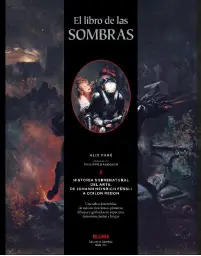 Imagen del producto 9788410469594