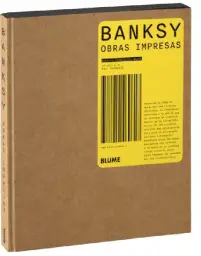 Imagen del producto 9788410469617