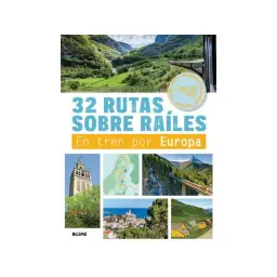 Imagen del producto 9788410469631