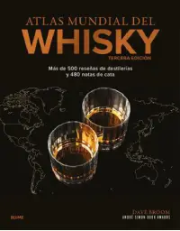 Imagen del producto 9788410469679