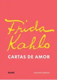 Imagen del producto 9788410469778