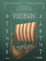 9788410469938