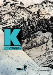 Imagen del producto 9788410471047