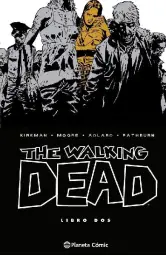 Imagen del producto 9788410471122