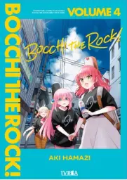 Imagen del producto 9788410475458