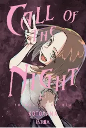 Imagen del producto 9788410475472