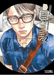 Imagen del producto 9788410475977