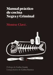 Imagen del producto 9788410476110