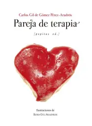 Imagen del producto 9788410476233