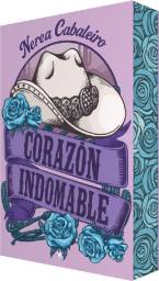 Imagen del producto 9788410479395