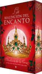 Imagen del producto 9788410479401