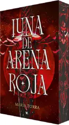 Imagen del producto 9788410479449