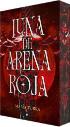 Imagen del producto 9788410479449