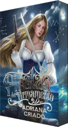 Imagen del producto 9788410479500