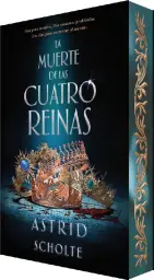 Imagen del producto 9788410479517