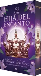 Imagen del producto 9788410479661