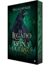 Imagen del producto 9788410479746
