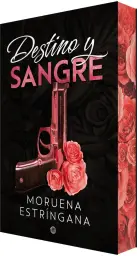 Imagen del producto 9788410479777