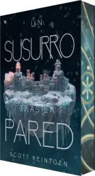 Imagen del producto 9788410479821