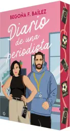 Imagen del producto 9788410479845